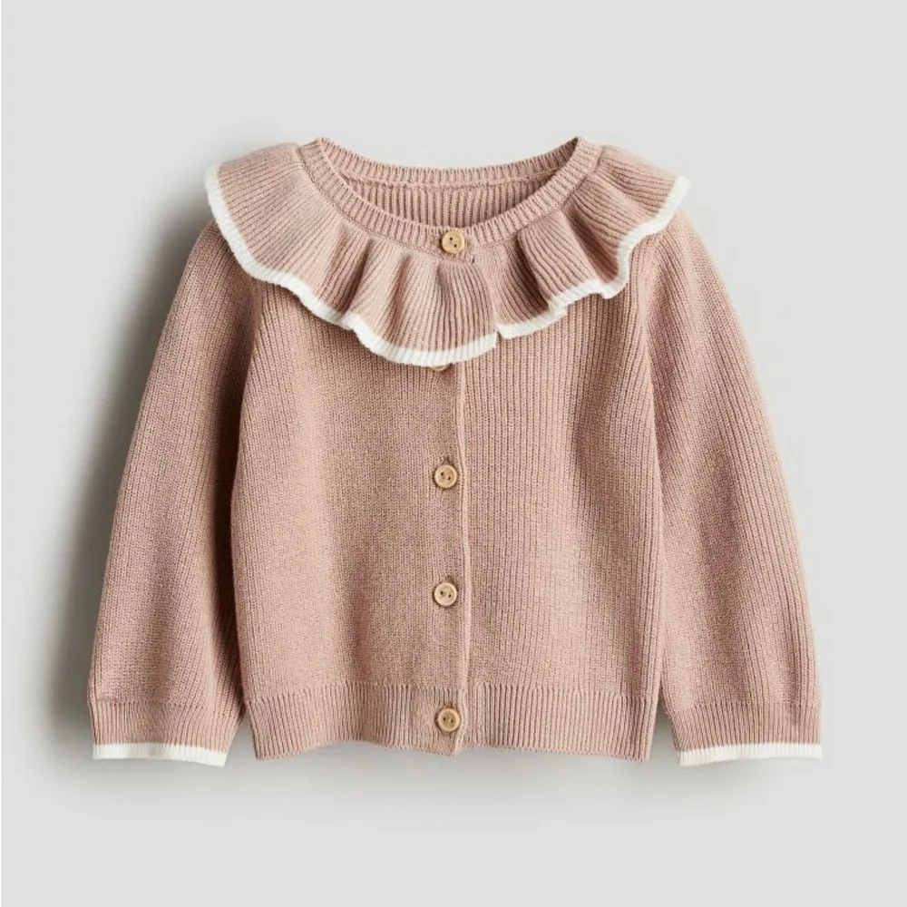 H&M • 12m • NWT - Picture 2 of 2